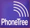 Click Here For PhoneTree