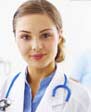 PhoneTree MD Patient Notification System
