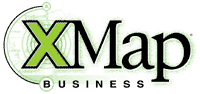 auto dialer and telemarketing software